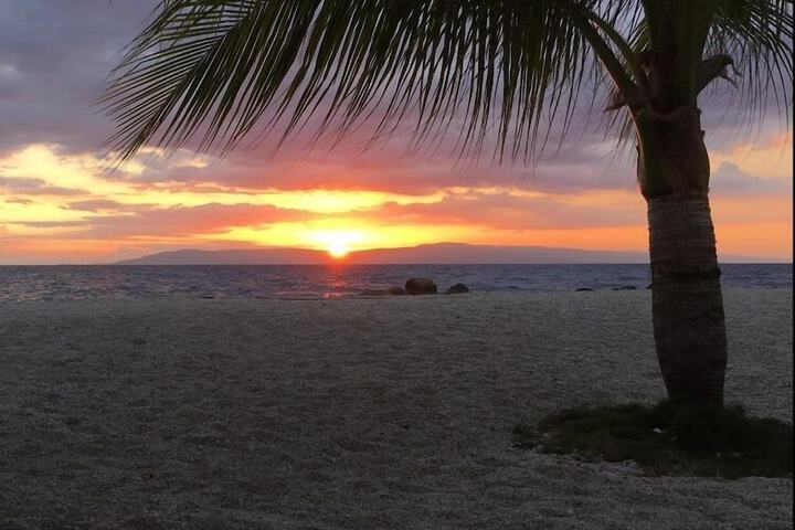 Beach 62 of 66