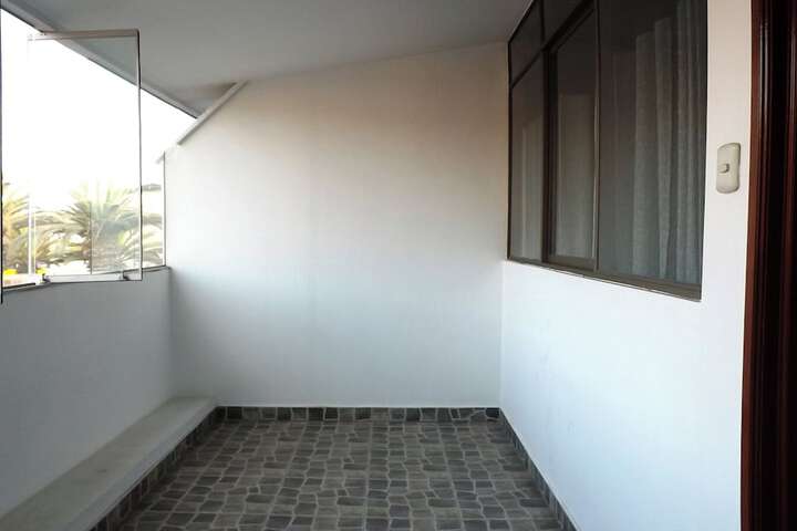 Terrace/Patio 30 of 47