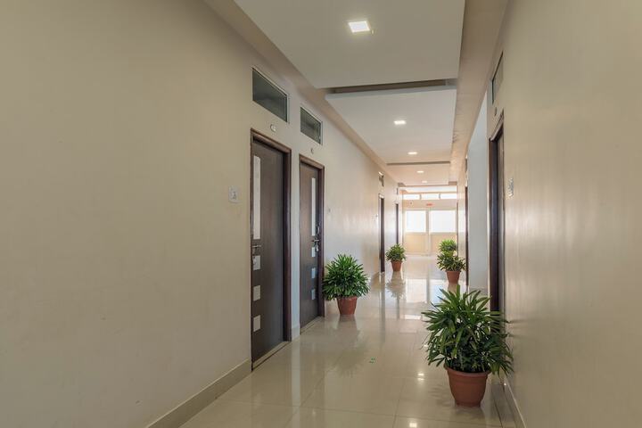 Hotel Interior 3 of 22