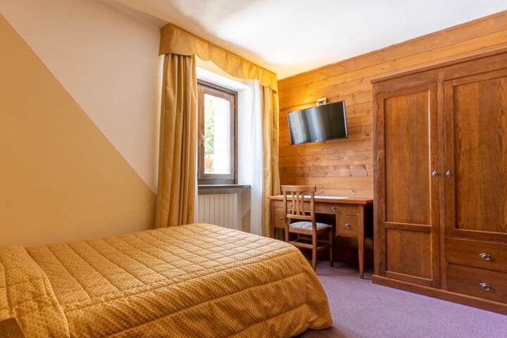 Room 20 of 61