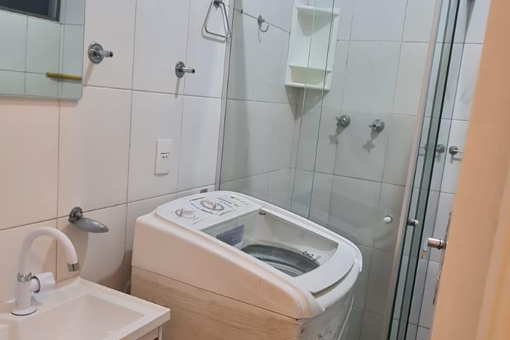 Room 12 of 17