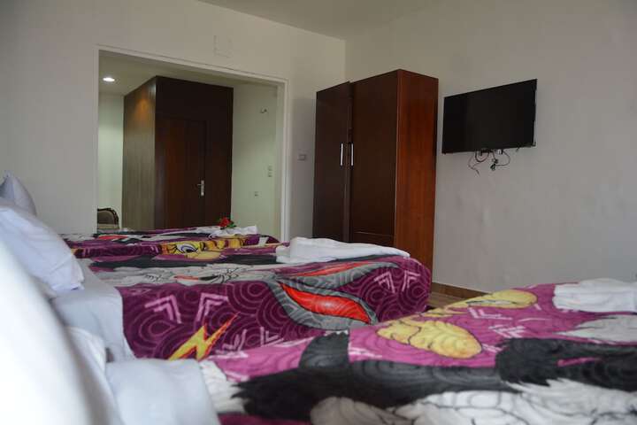 Room 51 of 61