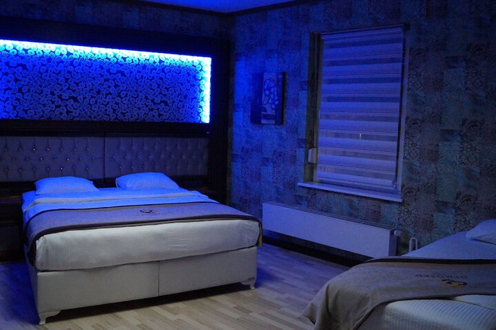 Room 14 of 35