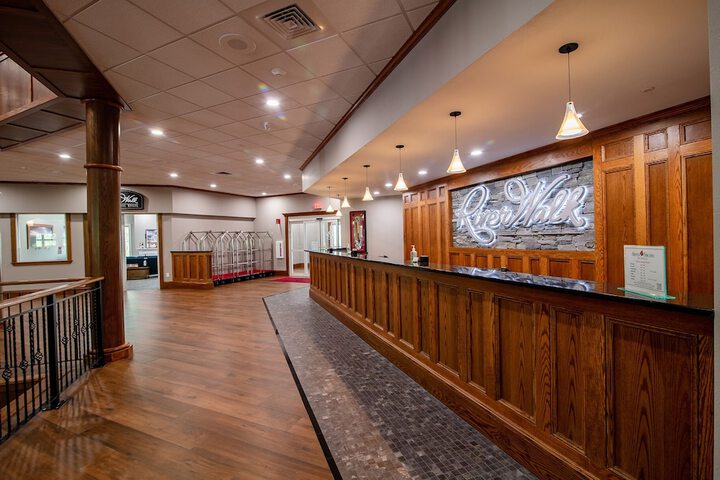 Hotel Interior 3 of 82