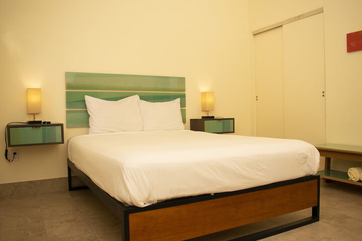Room 12 of 57