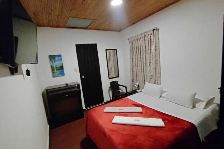 Room 34 of 45
