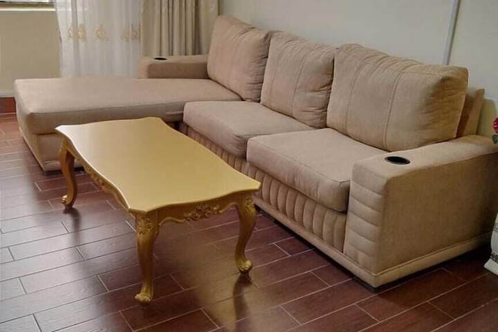 General 16 of 17
