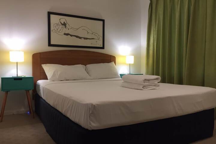 Room 5 of 29