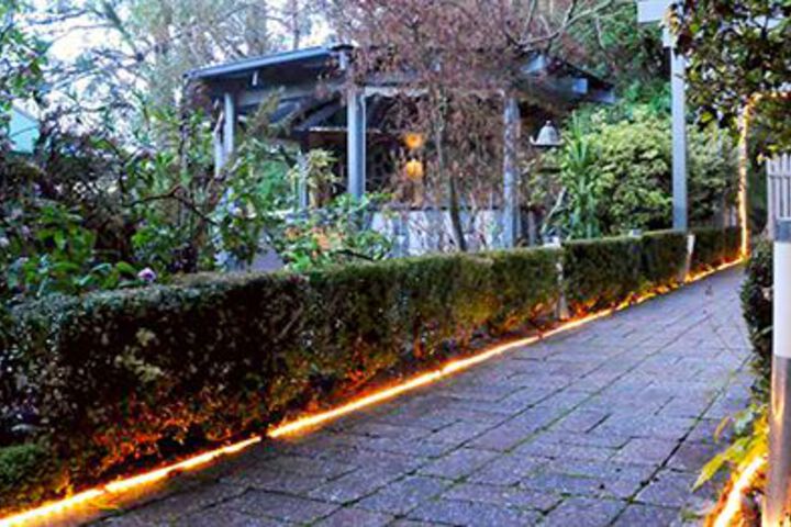 Hotel Exterior 54 of 91