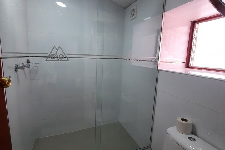 Room 42 of 70