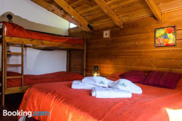 General 7 of 10