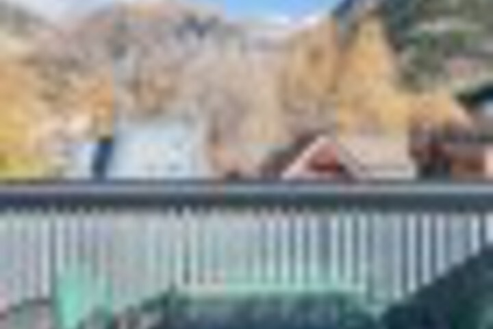 Terrace/Patio 185 of 279