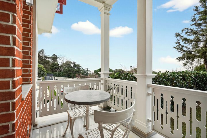 Terrace/Patio 31 of 103