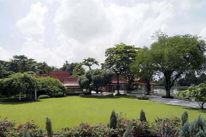 Hotel View 2 of 4