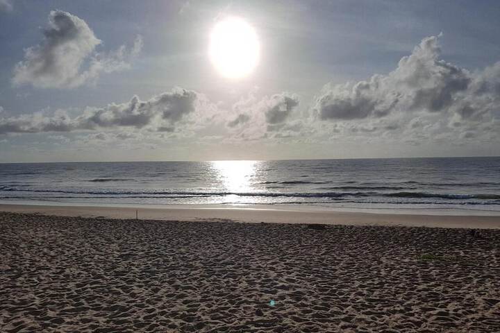 Beach 49 of 63