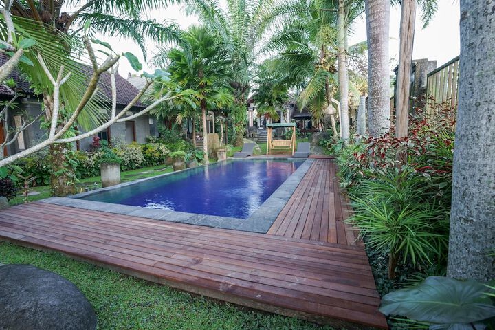 Pool 22 of 45