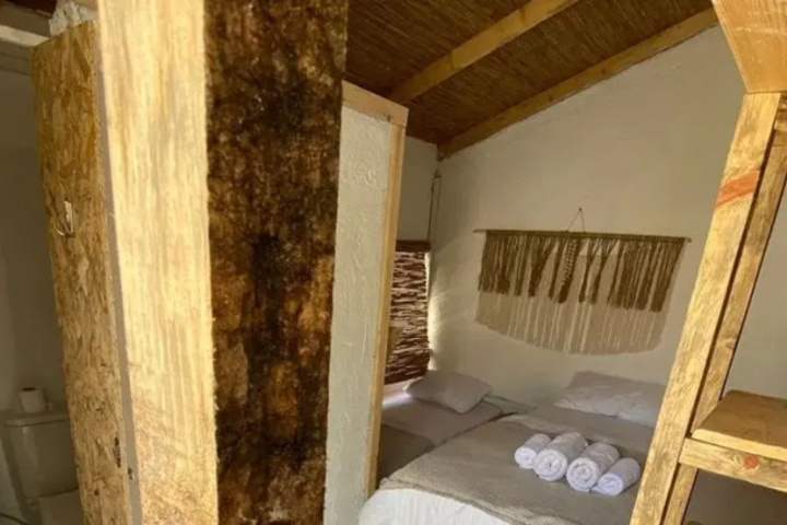Room 5 of 13