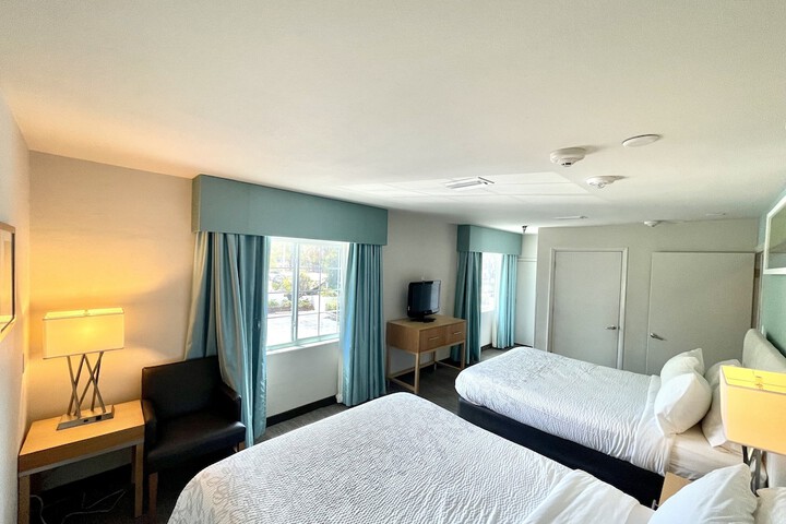Superior Suite King (3 of 8)