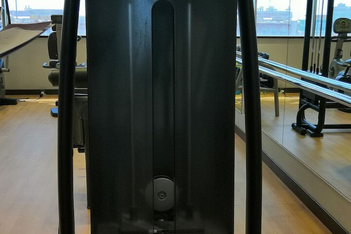 Health and Fitness 33 of 50