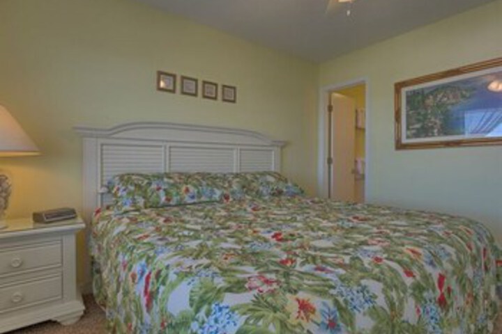 Room 22 of 26