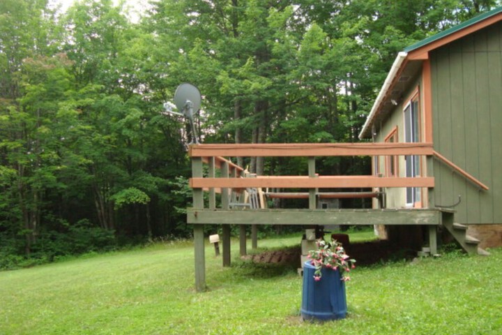 Property Grounds 14 of 21