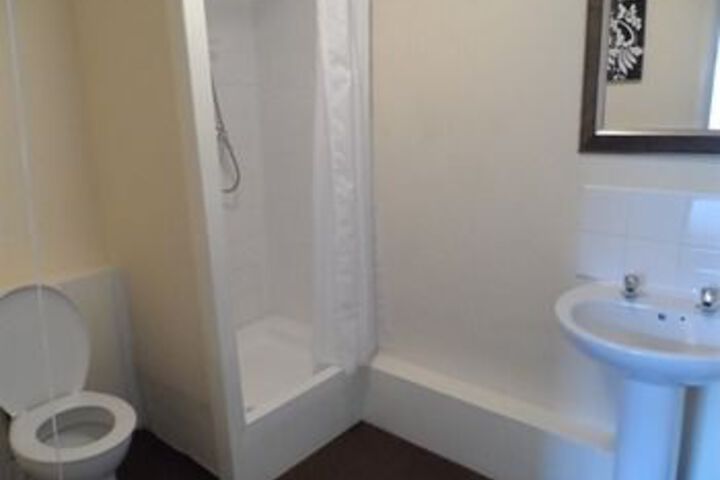 Room 3 of 19