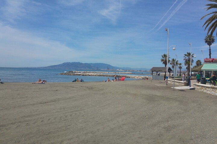 Beach 58 of 66