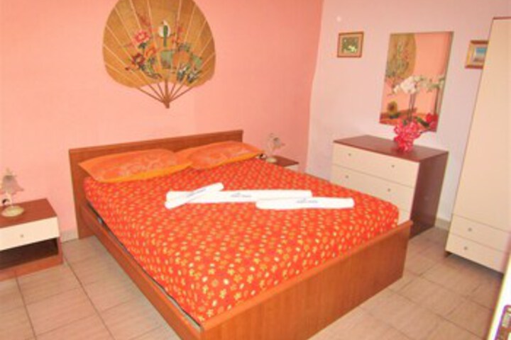 Room 35 of 52