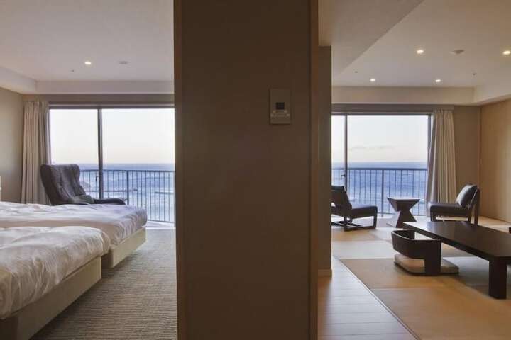 Room 21 of 66