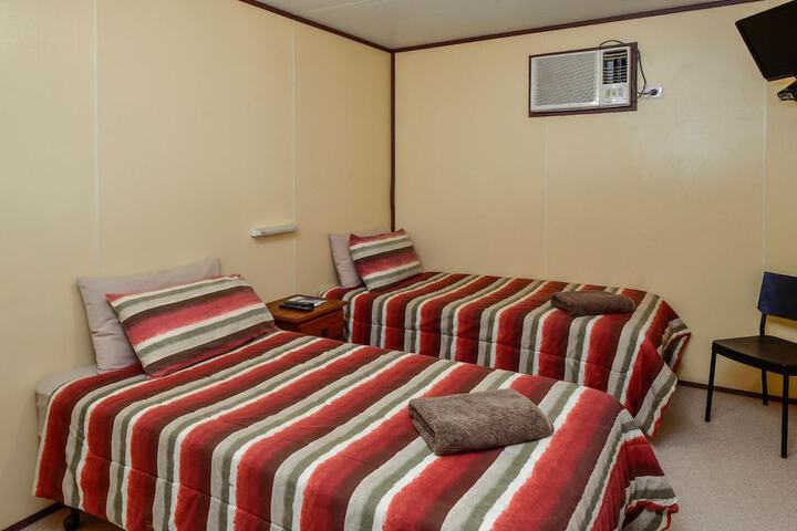 Room 11 of 47