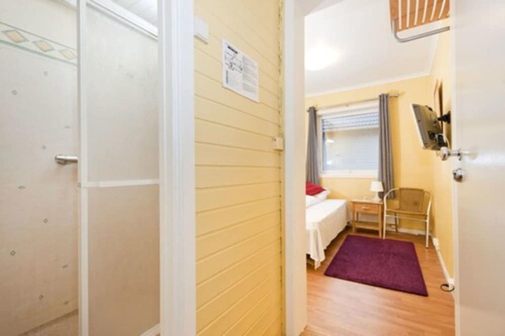 Room 28 of 41