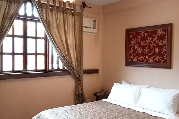 Room 20 of 42