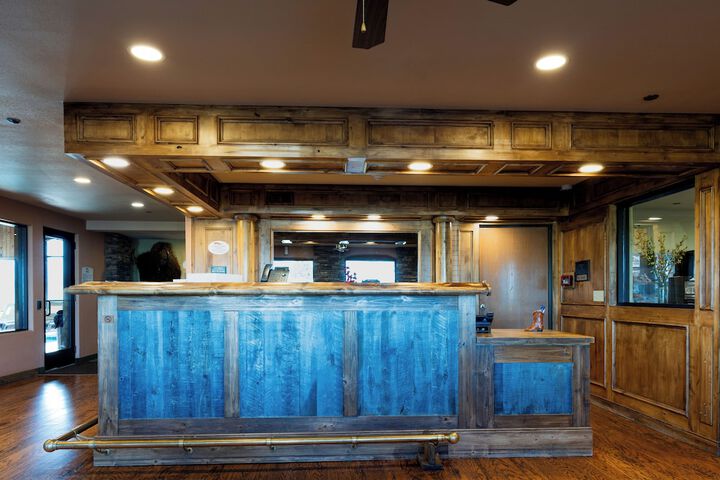 Hotel Interior 3 of 112