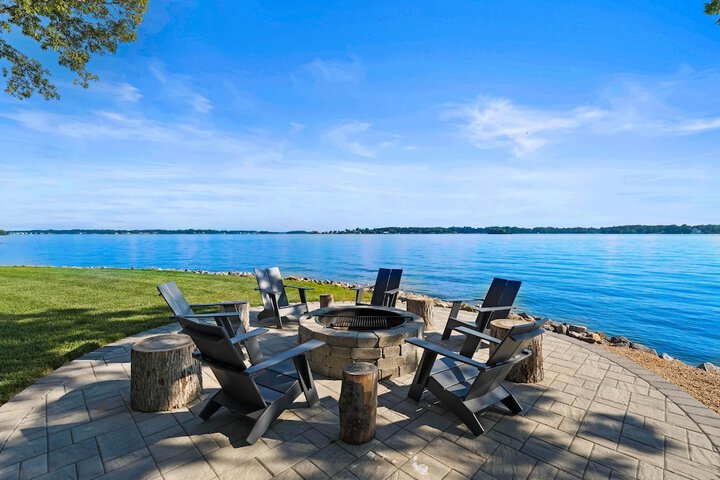 Terrace/Patio 126 of 152