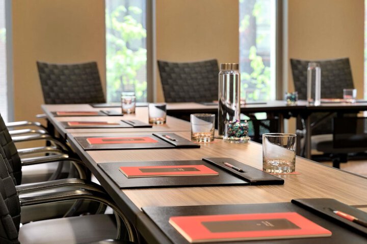 Meeting 126 of 162