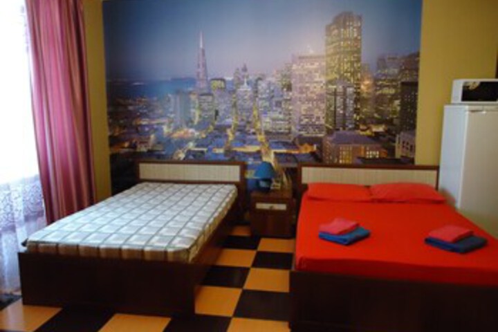 Room 28 of 92