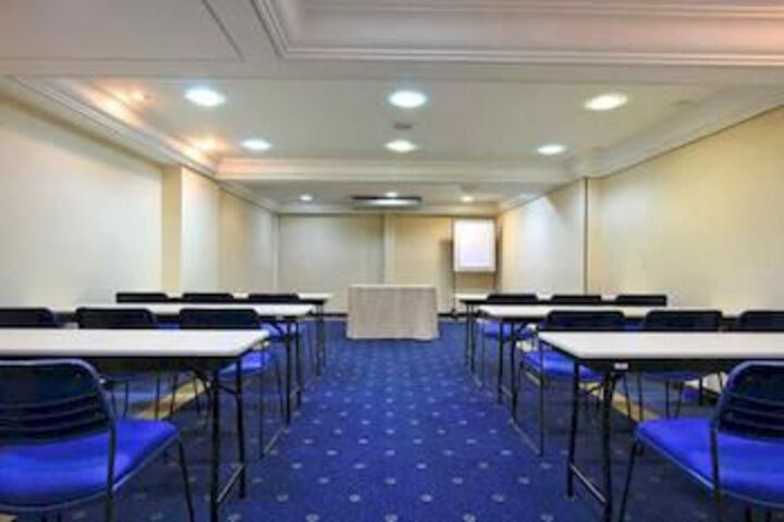 Meeting 59 of 79