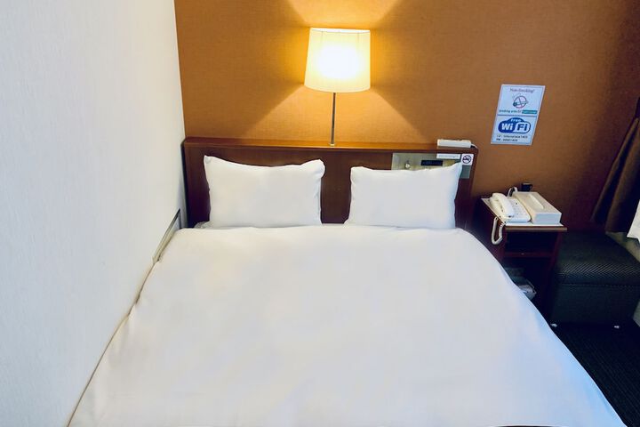 Room 27 of 55