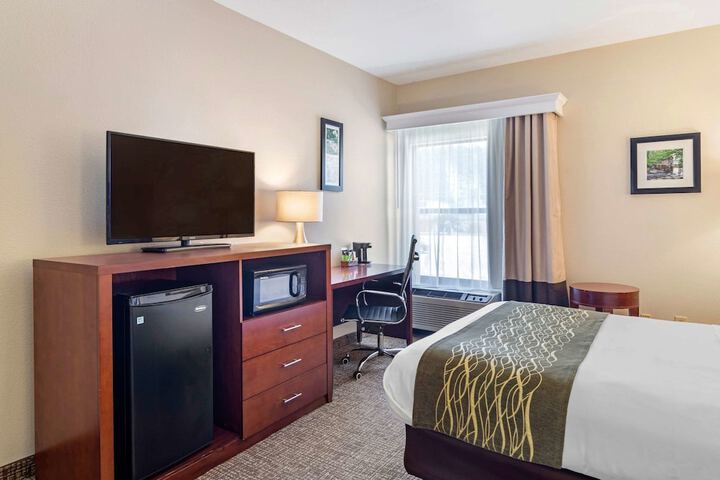 2 Queen Beds (4 of 10)