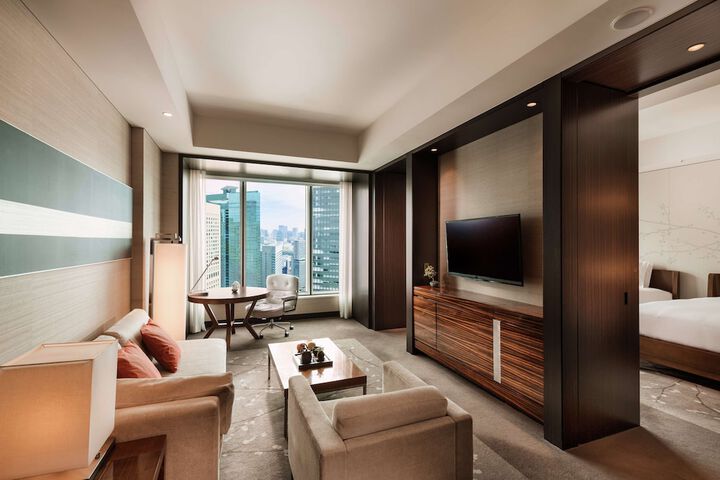 Room 17 of 111