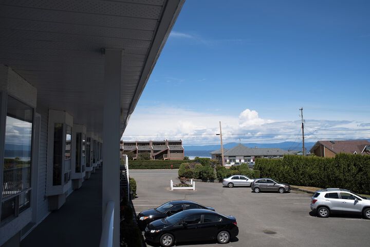 Hotel View 69 of 71