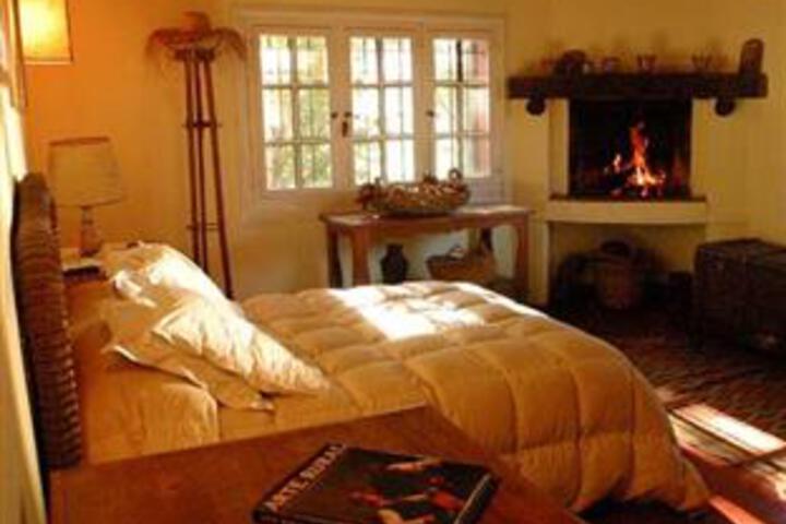 Suite 4 of 5