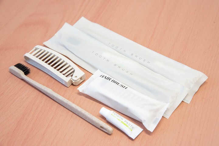 Hotel Interior 10 of 47
