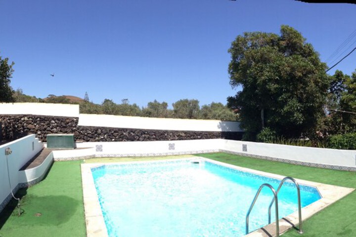 Pool 62 of 77