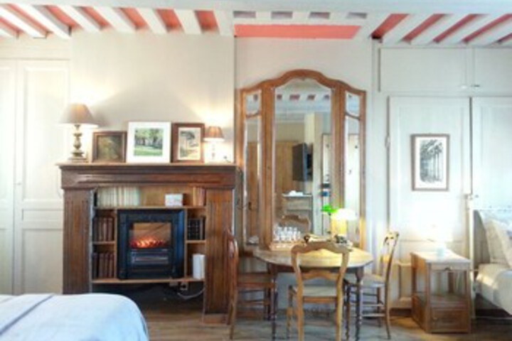 Room 44 of 44