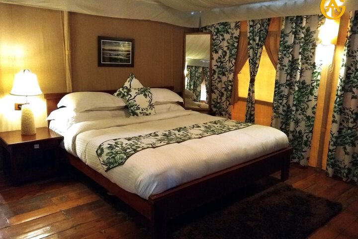 Room 3 of 58