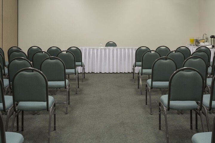 Meeting 53 of 60