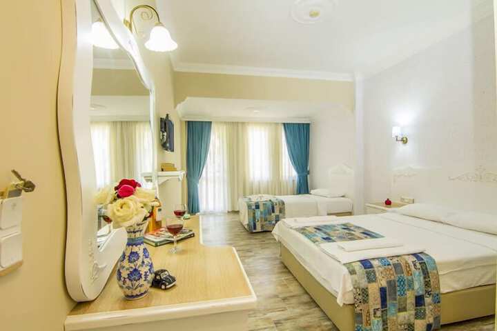 Room 48 of 88