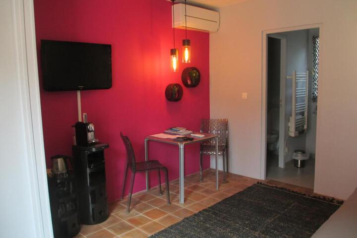 Photo 11