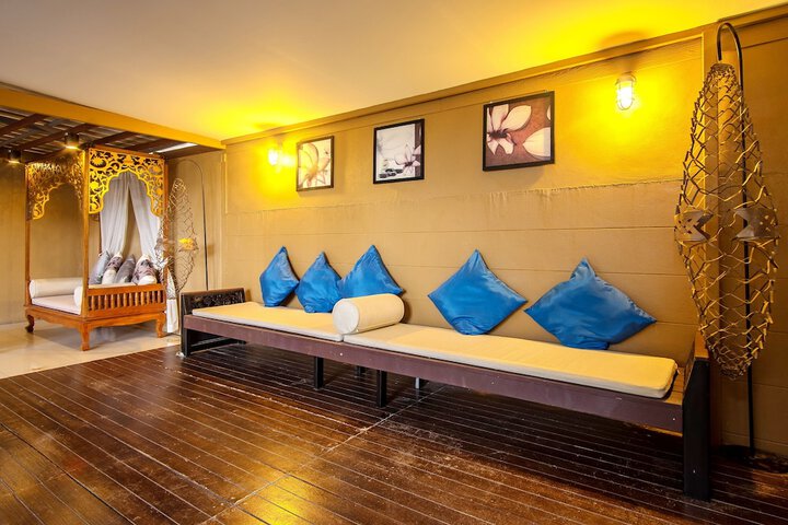 Hotel Interior 4 of 29